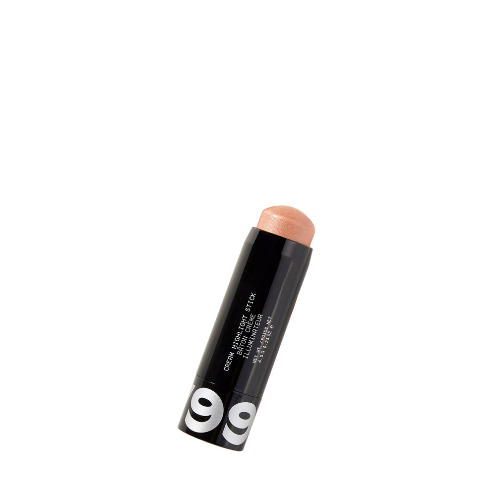 Cream Highlight Stick