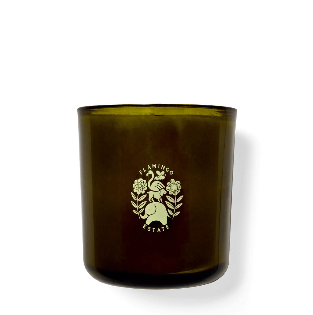 
                  
                    Roma Heirloom Tomato Candle
                  
                